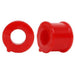 Other 6