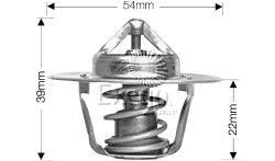 Default Image
