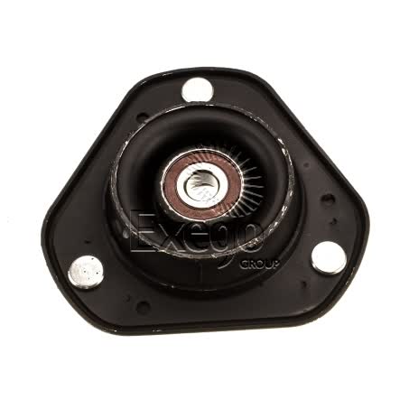 KELPRO STRUT MOUNT — JAE Auto Electrical & Refrigeration