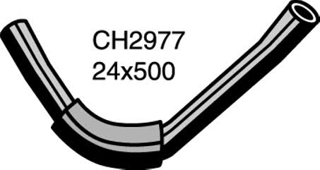 Default Image