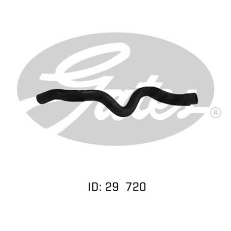 Default Image