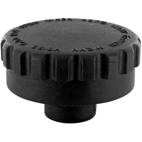 One New VAICO Radiator Coolant Hose Lower V301652 2035012882 for One New VAICO Radiator Coolant Hose Lower V301652 2035012882 for