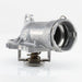 Default Image