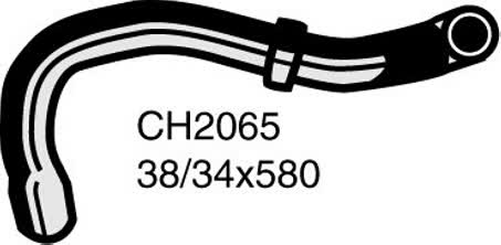Default Image
