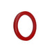 Other 5