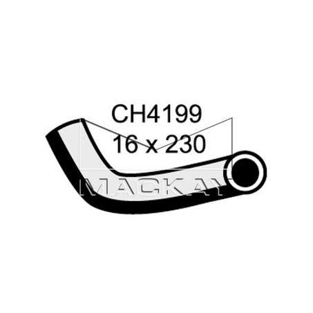 Default Image