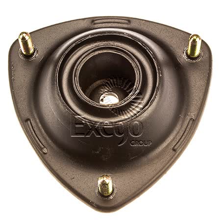 KELPRO STRUT MOUNT — JAE Auto Electrical & Refrigeration