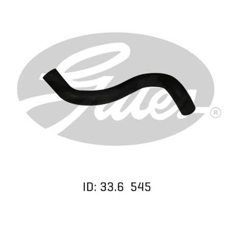 Default Image