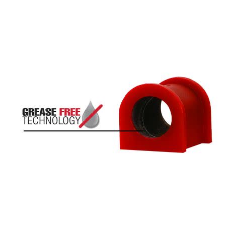 Other 3