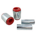 Other 5