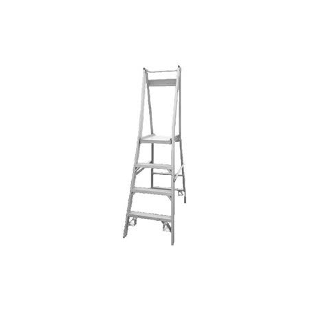 Default Image