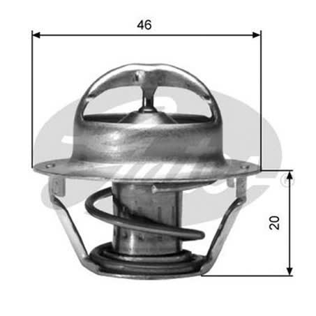 Default Image
