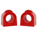 Other 2