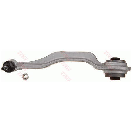Default Image