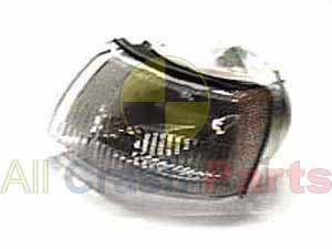 Default Image