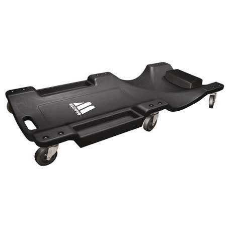 MECHPRO GARAGE CREEPER — JAE Auto Electrical & Refrigeration