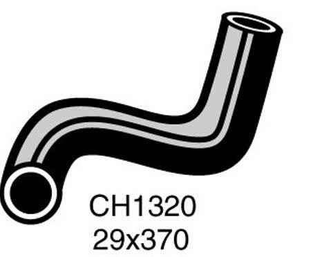 Default Image