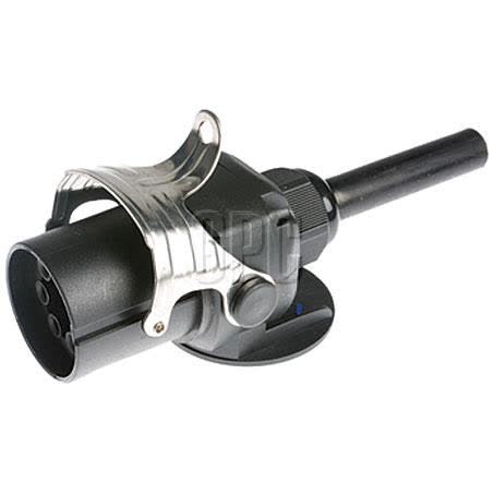 EMAX EBS PLUG 12V 7 PIN ROUND PLASTIC - JAE Auto Electrical & — JAE ...