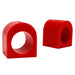 Other 7