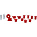 Default Image