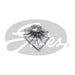 Other 7
