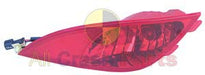 Default Image