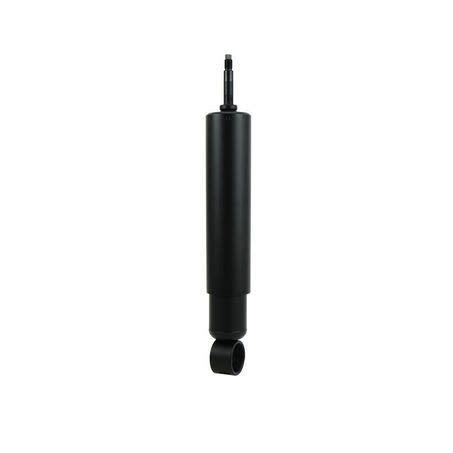Default Image
