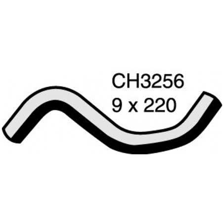 Default Image