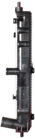 Right Side