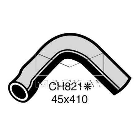Default Image
