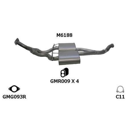 Default Image