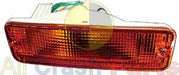 Default Image