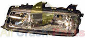 Default Image
