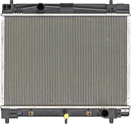 Default Image