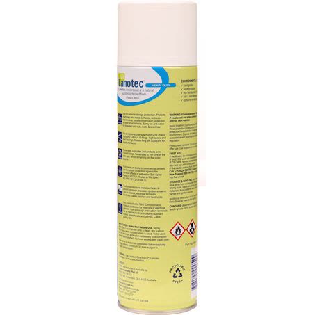 Other 2