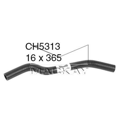 Default Image