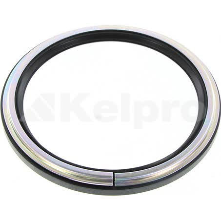 Kelpro KELPRO OIL SEAL - JAE Auto Electrical & Refrigeration