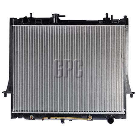 Default Image