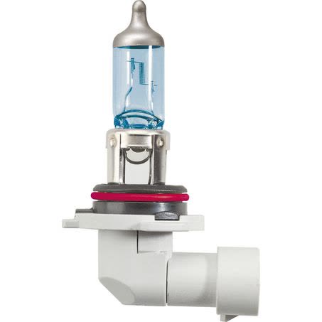 NARVA HB4 P22D ARCTIC BLUE PLUS 50 GLOBE 12V 55W - 2 PCE — JAE Auto ...