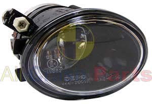 Default Image