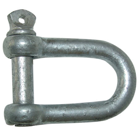 Default Image