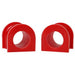 Other 2