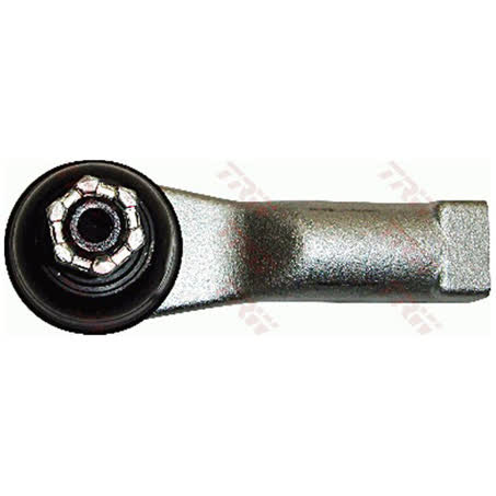 Default Image