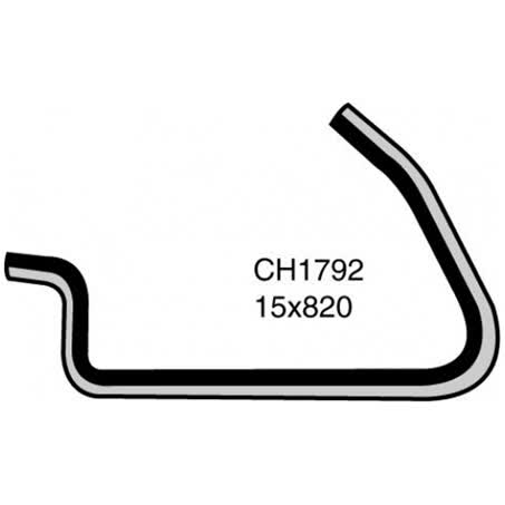 Default Image