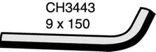 Default Image
