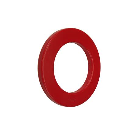 Other 5