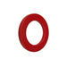 Other 5