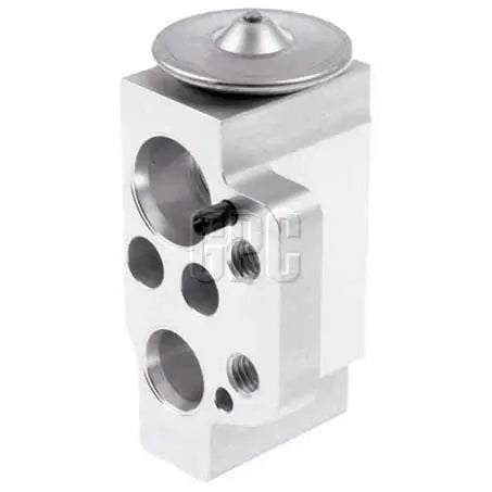 OEX AIR CONDITIONING TX VALVE BLOCK PAD 15 TON — JAE Auto Electrical ...